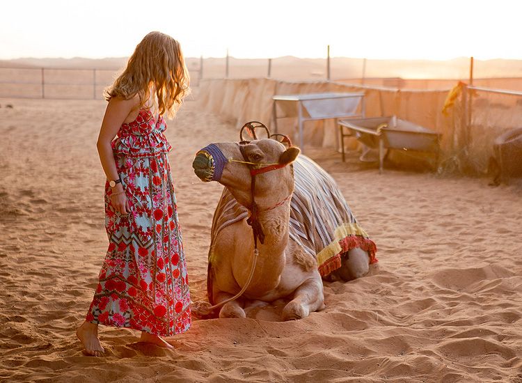 Jaisalmer, Rajasthan