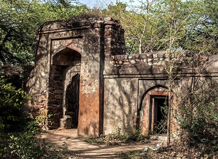 Bhuli-Bhatiyari-Ka-Mahal