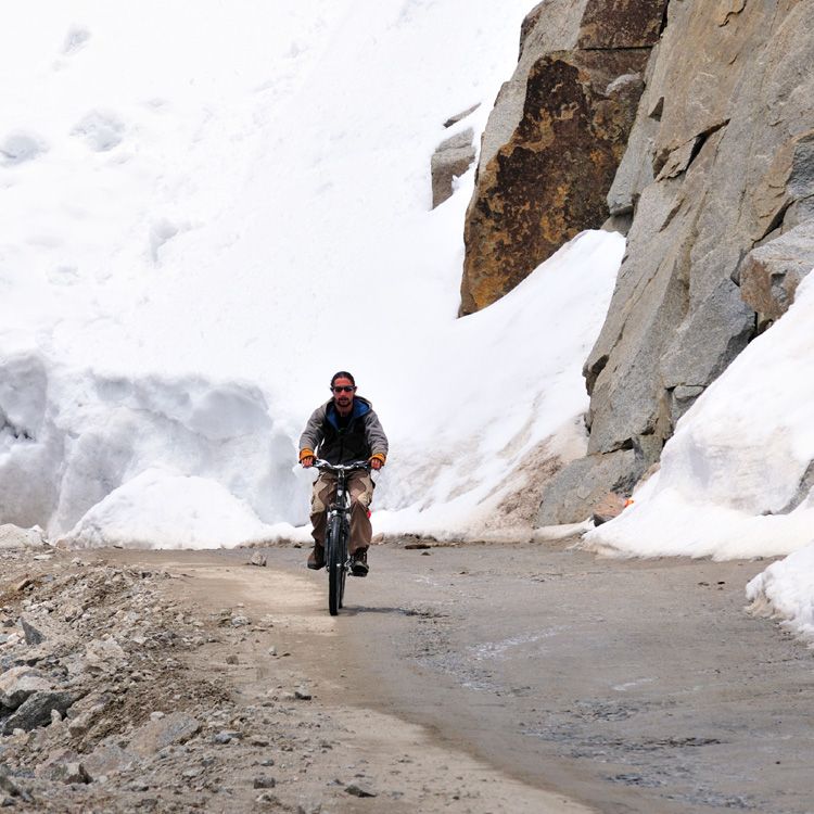 Cycling-to-Leh-to-Khardungl