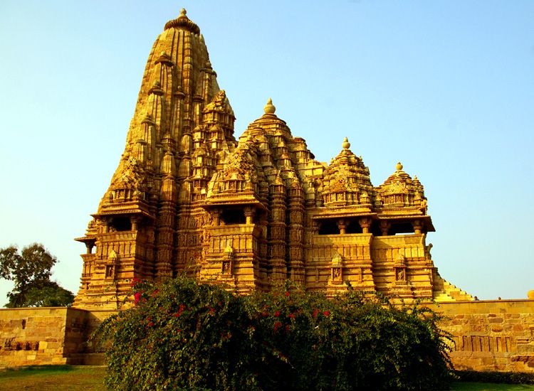 51 Must Visit Historical Places in India for a Rendezvous with History