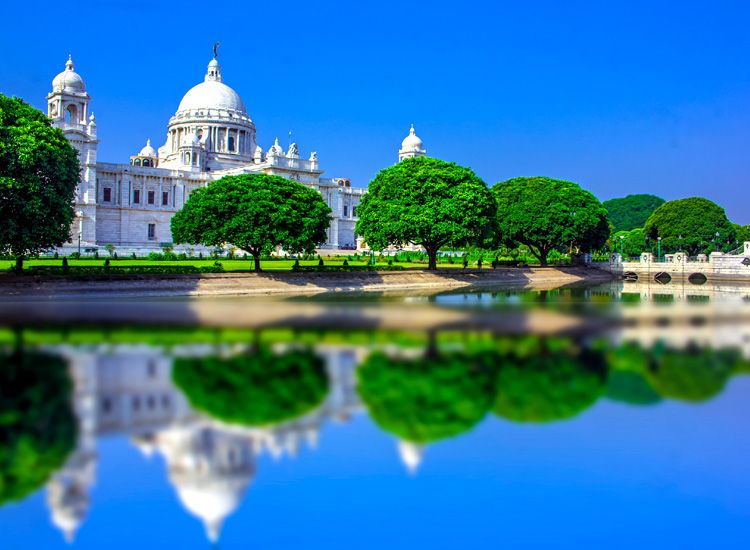 51 Must Visit Historical Places in India for a Rendezvous with History
