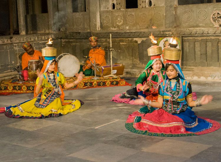 rajasthani-dance
