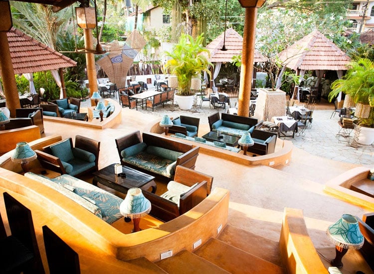 A-reverie-goa