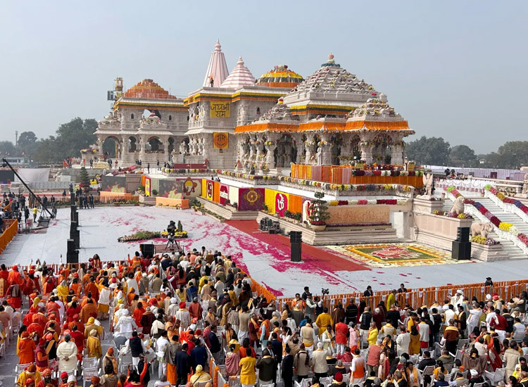 Ayodhya,-Uttar-Pradesh