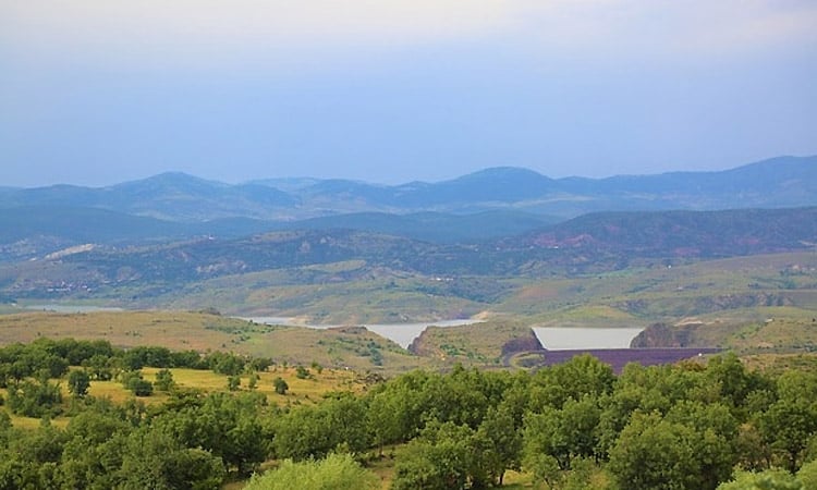 Manesar is a perfect destination for those looking for 1 day trips near Delhi especially for picnics or outing with friends