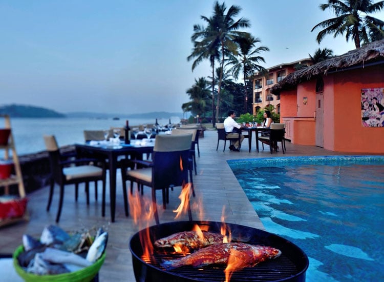 Simply-Grills-Goa