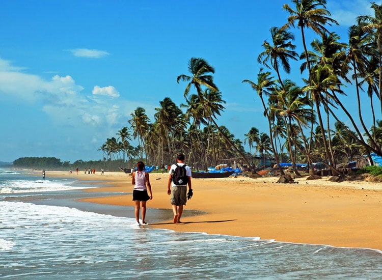 anjuna-beach-goa