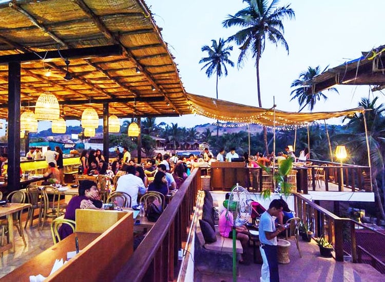 beach-club-of-antares-goa