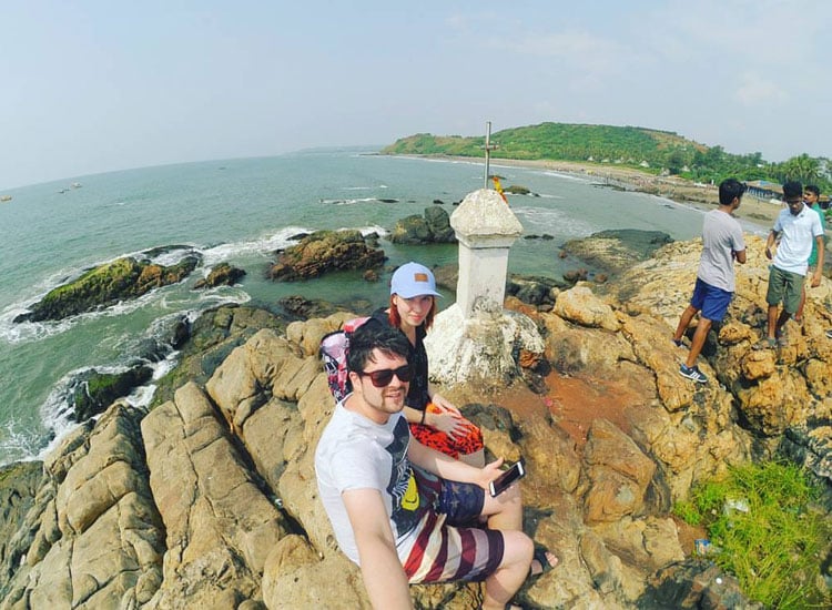 chapora-beach-goa