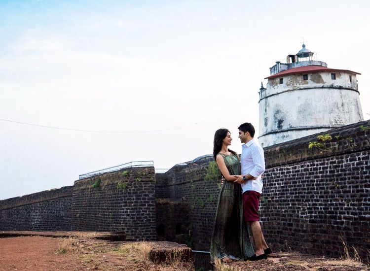 fort-aguada-goa