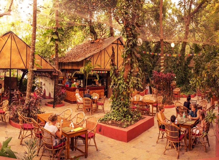 tuscany-gardens-goa