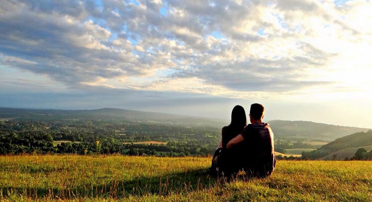 Shillong