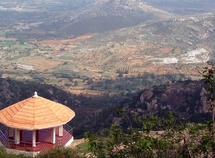 Chittoor
