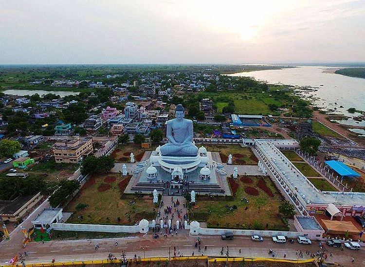 Amaravati