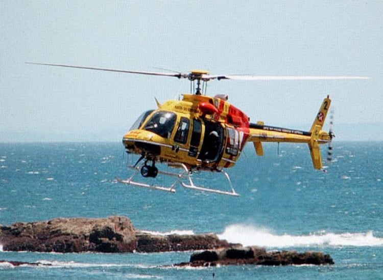 goa-heli-tour