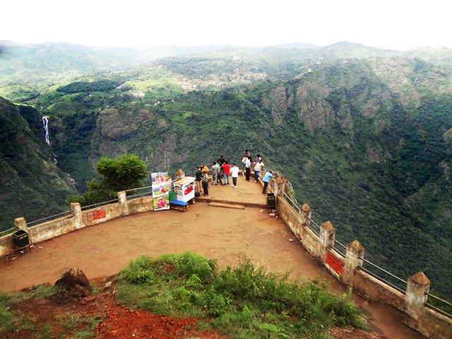 Best Places to Visit in India in September 2026