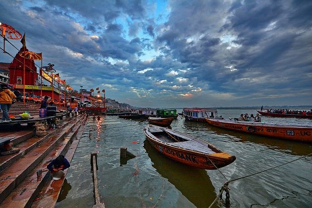 Best Places to Visit in India in September 2026