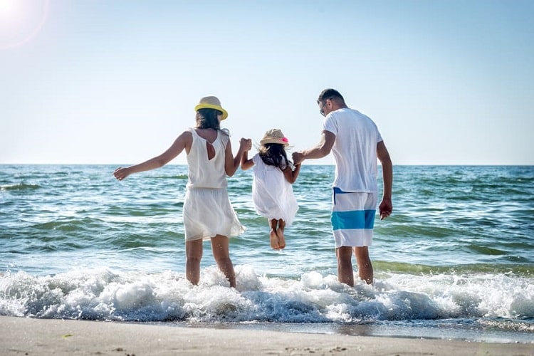 Goa-family-tour