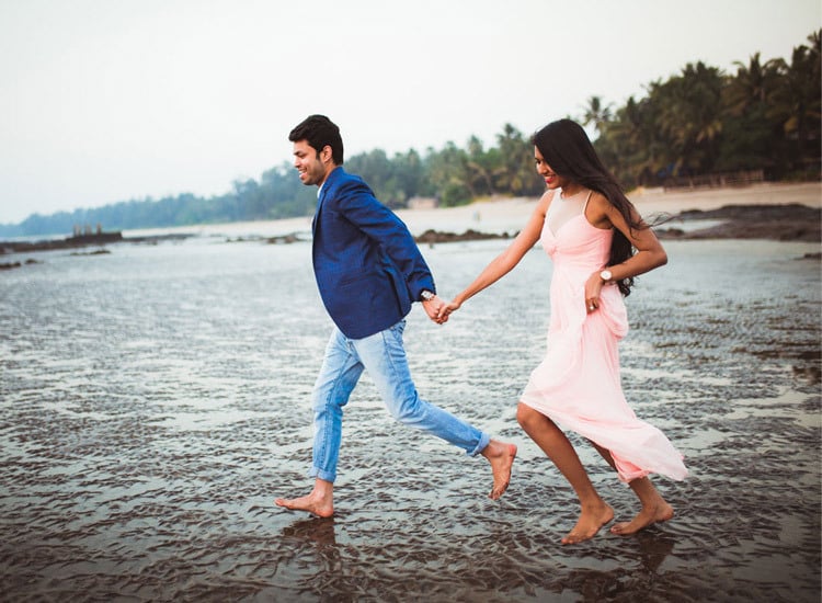Alibaug, perfect place to spend wekend near mumbai