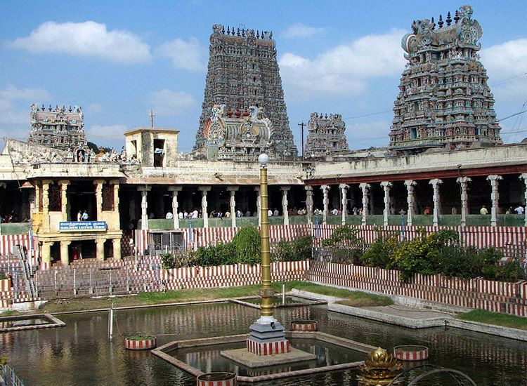 The Best Travel Experiences and Things to do in India
