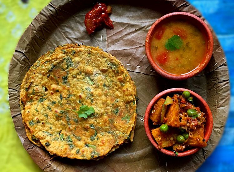 The Best Travel Experiences and Things to do in India