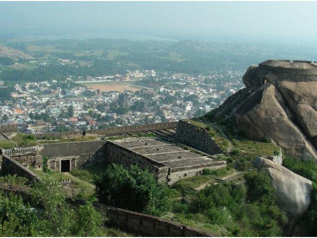 Madhugiri