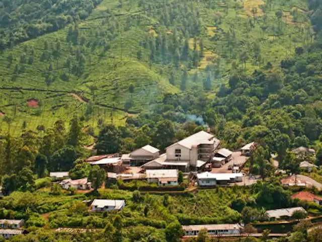 Sakleshpur