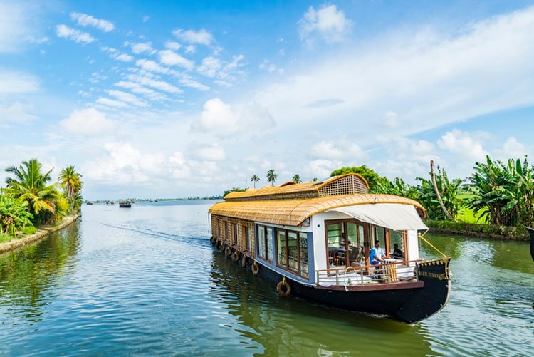 kerala-backwaters