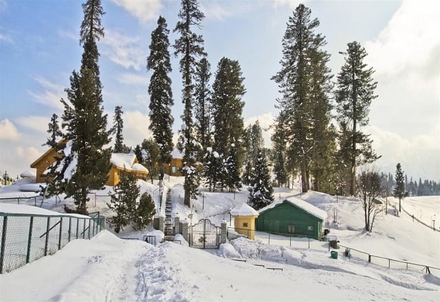 patnitop