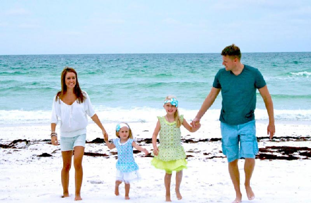 andaman-family-trip