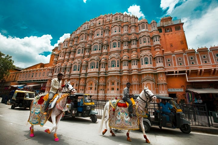 hawa-mahal-jaipur