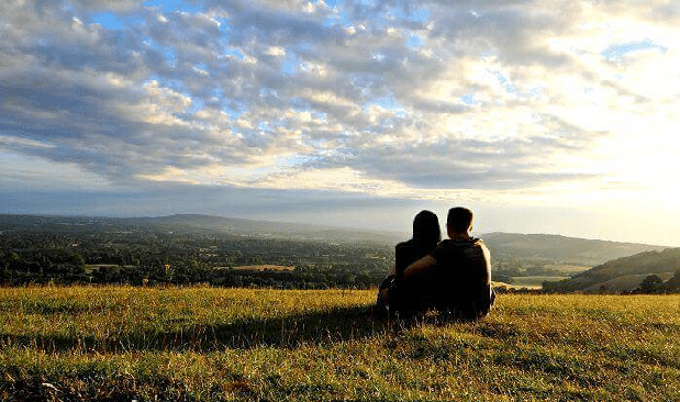 lonavala