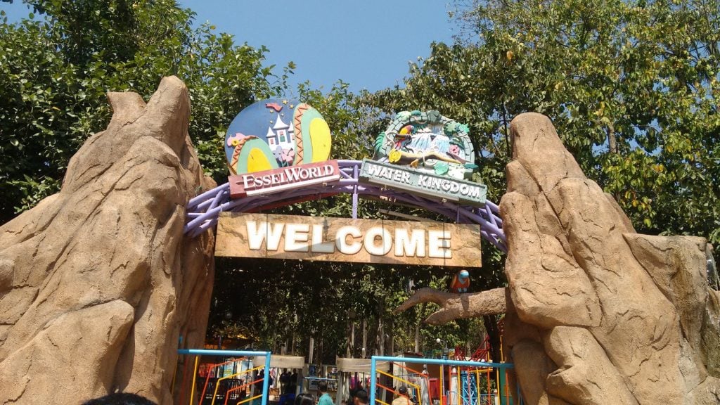 Essel-World-Best-Places-To-Visit-With-Kids-In-Mumbai