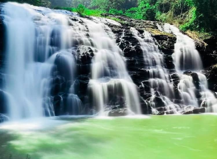 Madikeri