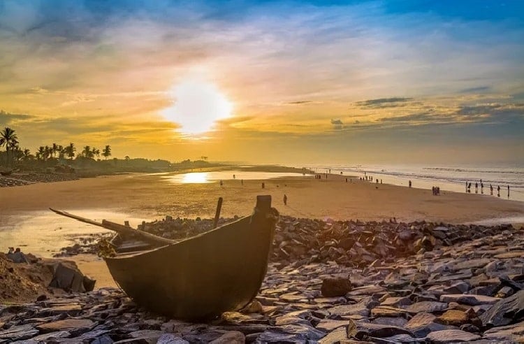 Digha