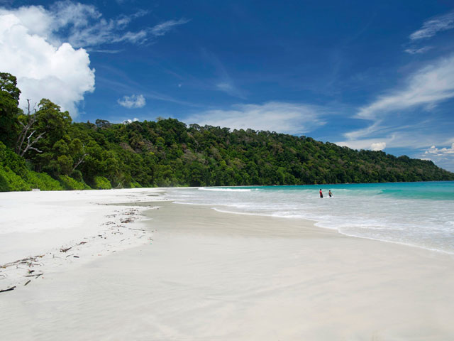 Andaman