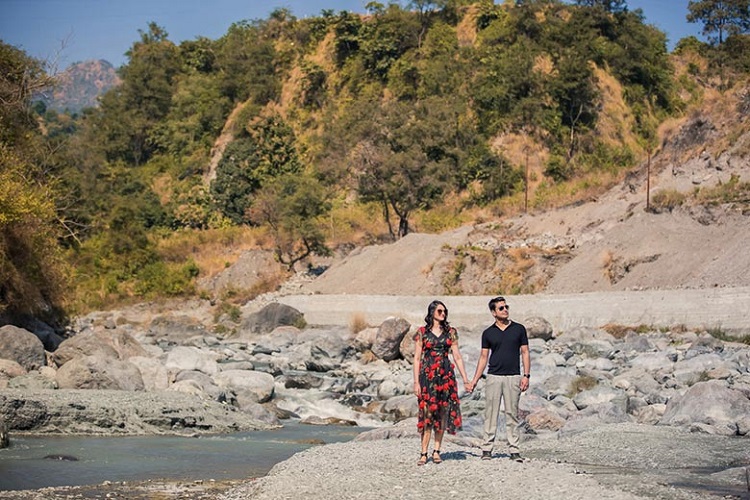 im-Corbett-National-Park