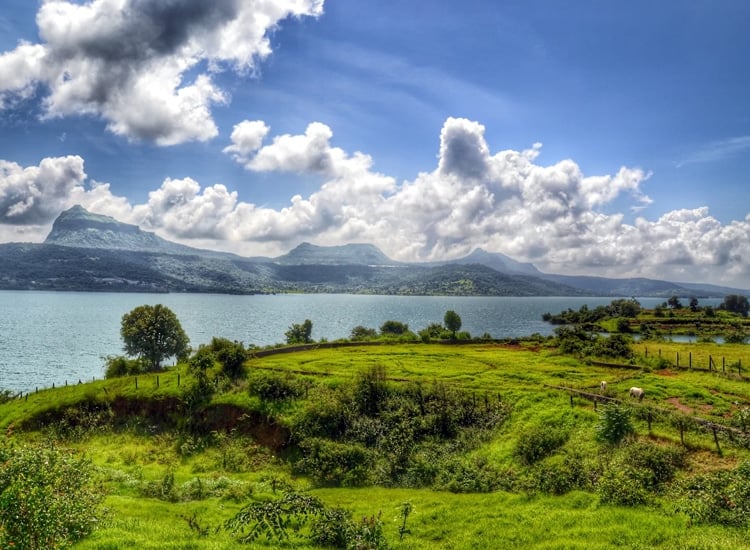 Lonavala Hill Station to Visit in May