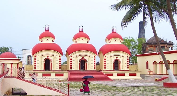 Best-Places-to-Visit-Near-Kolkata-in-April-Barrackpore