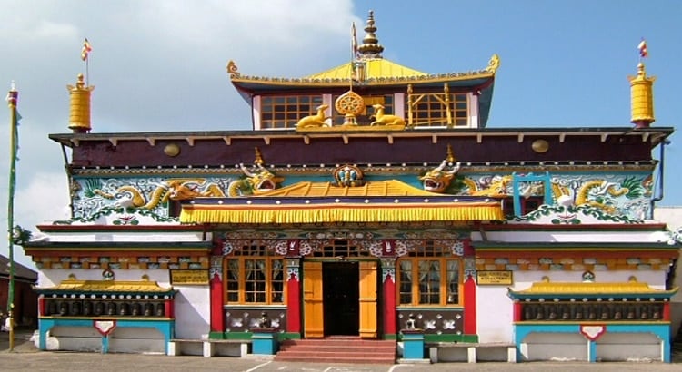 Best-Places-to-Visit-Near-Kolkata-in-April-Kalimpong