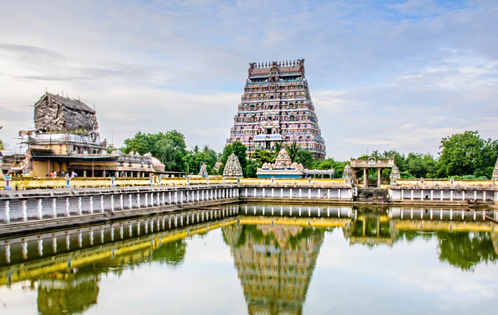 places-to-visit-near-chennai-chidambaram