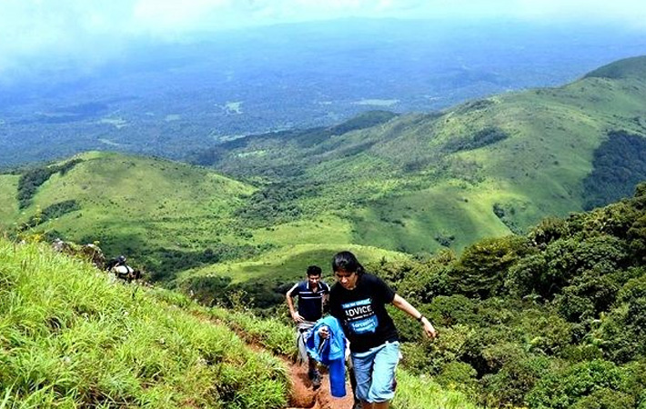 places-to-visit-near-chennai-coorg