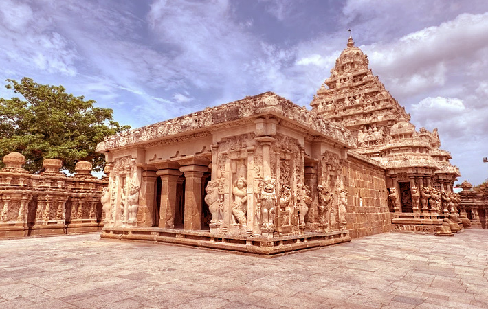 places-to-visit-near-chennai-kanchipuram