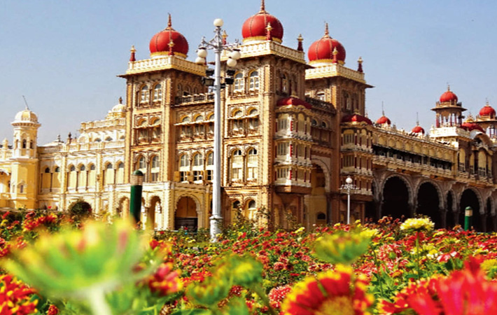 places-to-visit-near-chennai-mysore