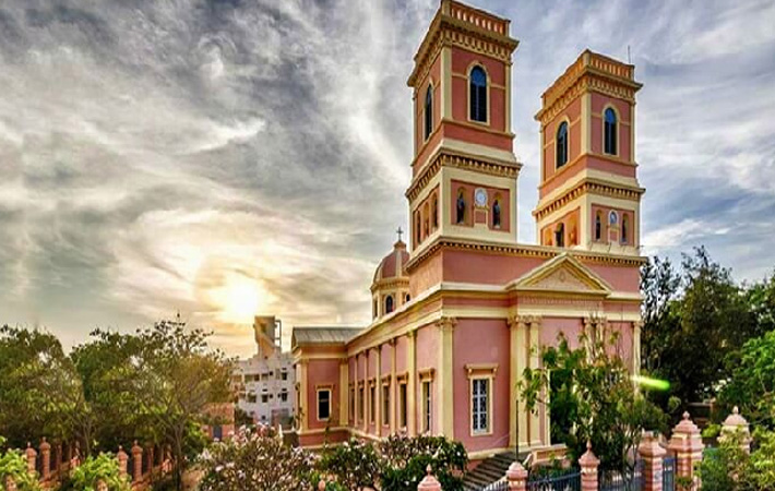 places-to-visit-near-chennai-pondicherry
