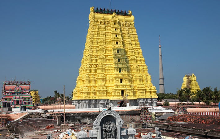 places-to-visit-near-chennai-rameshwaram