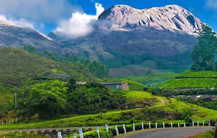 places-to-visit-near-chennai-with-family-Horsley-Hills