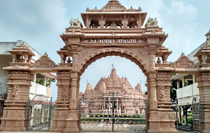 places-to-visit-near-chennai-with-family-Nellore
