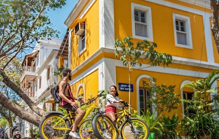 places-to-visit-near-chennai-with-family-Pondicherry