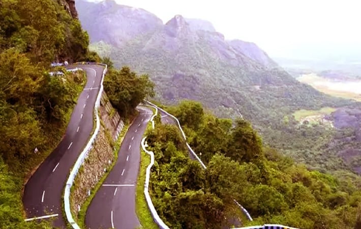 places-to-visit-near-chennai-with-family-Yercaud
